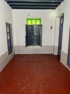 Balcony Image of 2300 Sq.ft 4 BHK Independent House for rent in Periyamet Chennai for Rs. 27000