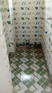 Image of 830 Sq.ft 2 BHK Apartment / Flat for sale in New Barrakpur, Kolkata for Rs. 2490000