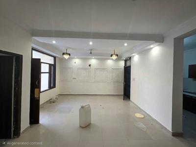 Hall Image of 1245 Sq.ft 2 BHK Apartment / Flat for sale in Surya Towers, Nabha Zirakpur for Rs. 5100000