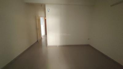 Living Room Image of 601 Sq.ft 2 BHK Apartment / Flat for sale in Pyramid Urban Homes II, Sector 86 Gurgaon for Rs. 6500000