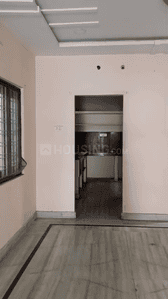 Kitchen Image of 1997 Sq.ft 4 BHK Independent House for sale in Mansoorabad Hyderabad for Rs. 11000000