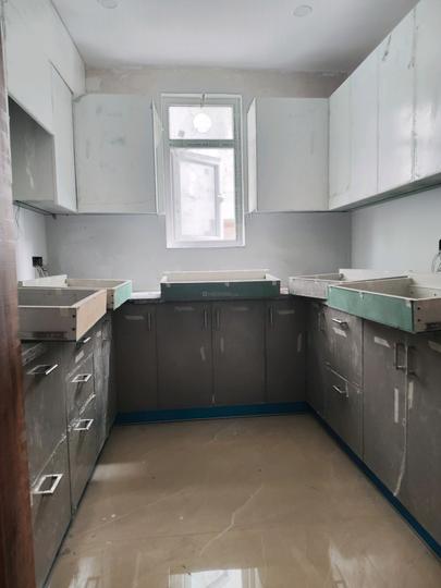 Aggrawal Associate Main Image 1