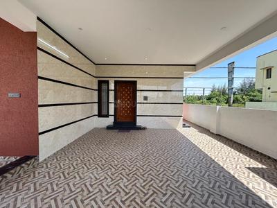 Image of 3500 Sq.ft 4 BHK Independent House for sale in Villankurichi, Coimbatore for Rs. 24000000