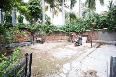 Image of 1530 Sq.ft 4 BHK Independent House for sale in Chandlodia, Ahmedabad for Rs. 8500000