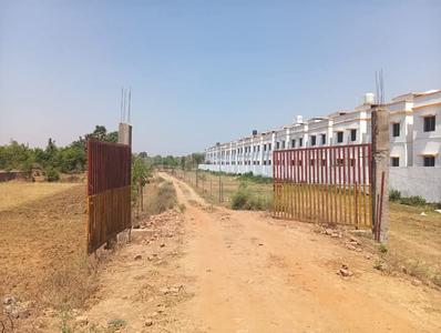 Image of 1361 Sq.ft Residential Plot / Land for sale in Nohsa, Patna for Rs. 3200000