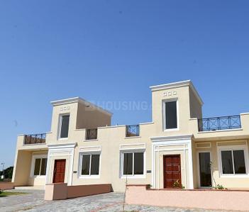 Image of 2700 Sq.ft 3 BHK Independent House for rent in Sector 109, Mohali for Rs. 35000
