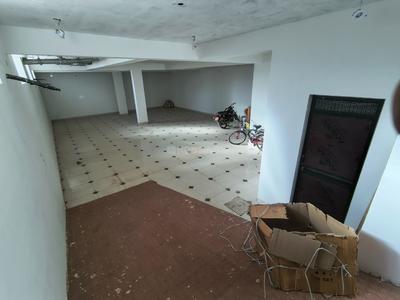 Kitchen Image of 1500 Sq.ft 1 RK Independent House for rent in Sunny Enclave, Dholai Jaipur for Rs. 25000