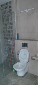Bathroom Image of 1000 Sq.ft 2 BHK Apartment / Flat for rent in Salsette 27, Byculla Mumbai for Rs. 165000