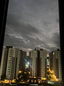 Image of 906 Sq.ft 2 BHK Apartment / Flat for sale in Pailan, Kolkata for Rs. 5600000