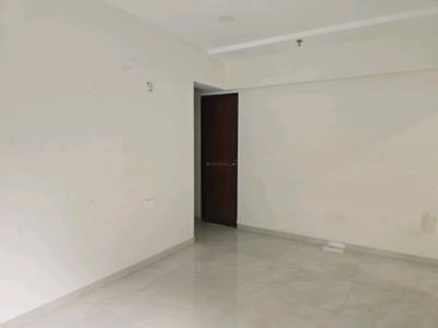 Bedroom Image of 1800 Sq.ft 4 BHK Apartment / Flat for sale in Ketan Apartments, Vile Parle East Mumbai for Rs. 67799700
