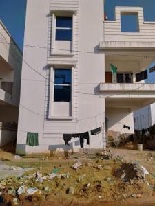 Image of 2200 Sq.ft 3 BHK Villa for sale in Satyabhamapur, Bhubaneswar for Rs. 12000000