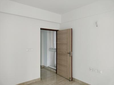 Bedroom Image of 1707 Sq.ft 3 BHK Apartment / Flat for sale in KLJ The Imperial, Sector 77 Faridabad for Rs. 17500000