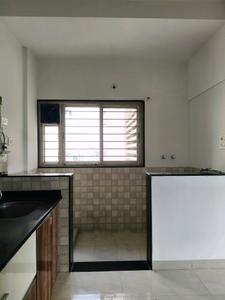 Drying Area Image of 1309 Sq.ft 2.5 BHK Apartment / Flat for sale in Punawale Pune for Rs. 10000000