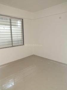 Bedroom Image of 1050 Sq.ft 2 BHK Apartment / Flat for sale in Bhicholi Mardana Indore for Rs. 4300000