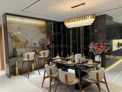 Hall Image of 4451 Sq.ft 4.5 BHK Apartment / Flat for sale in Sector 88 Mohali for Rs. 38492248