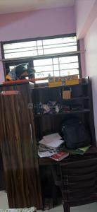 Bedroom Image of 595 Sq.ft 2 BHK Apartment / Flat for sale in Origin Floridaa, Sector 82 Faridabad for Rs. 5500000