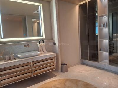 Image of 3690 Sq.ft 1 RK Farm House for sale in Bavla, Ahmedabad for Rs. 3792500