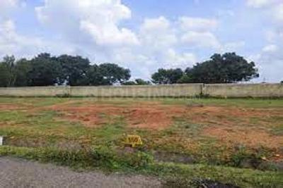 Image of 1440 Sq.ft Residential Plot / Land for sale in ASM Shree Jaswant Garden, Sector 14, Panchkula for Rs. 11523010