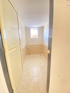 Bathroom Image of 1150 Sq.ft 2 BHK Apartment / Flat for rent in Kashele Thane for Rs. 12000