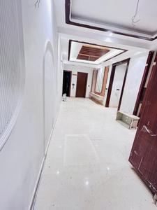 Hall Image of 1100 Sq.ft 2 BHK Apartment / Flat for sale in Sector 110 Noida for Rs. 3400000