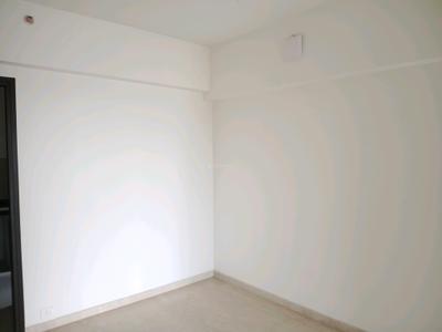 Bedroom Image of 690 Sq.ft 2 BHK Apartment / Flat for sale in Godrej RKS, Chembur Mumbai for Rs. 28000000