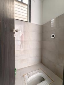 Image of 650 Sq.ft 1 BHK Apartment / Flat for sale in Parin Empire, Dhayari, Pune for Rs. 3900000