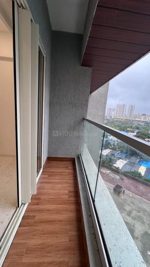 Property Details Video