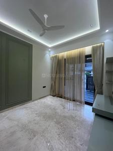 Bedroom Image of 4750 Sq.ft 5 BHK Independent House for sale in Sector 4 Panchkula for Rs. 100000000