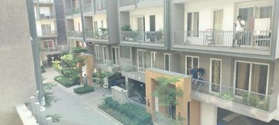 Image of 1440 Sq.ft 3 BHK Builder Floor for sale in Smartworld Orchard, Sector 61, Gurgaon for Rs. 20500000