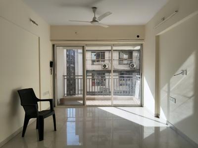 Living Room Image of 1080 Sq.ft 3 BHK Apartment / Flat for sale in Aum Punit Devi Sadan, Matunga East Mumbai for Rs. 60000000