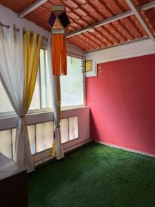 Bedroom Image of 1284 Sq.ft 2.5 BHK Apartment / Flat for sale in Deccan Gymkhana Pune for Rs. 27000000