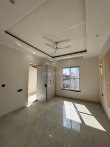 Bedroom Image of 2850 Sq.ft 3 BHK Duplex for sale in GTM The Capital Phase 1, Sahastradhara Road Dehradun for Rs. 18000000