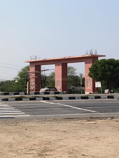 Sangam city  Main Image 1