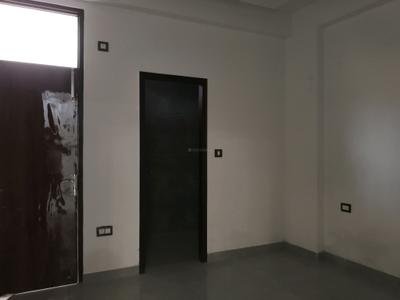 Bedroom Image of 1400 Sq.ft 3 BHK Apartment / Flat for sale in Krishna Elite Homes, Noida Extension Greater Noida for Rs. 5100450