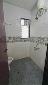 Image of 970 Sq.ft 2 BHK Apartment / Flat for sale in AV Essenseia 2, Kondhwa, Pune for Rs. 6300000