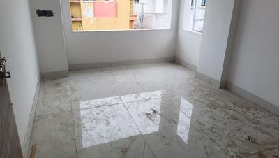 Balcony Image of 860 Sq.ft 2 BHK Apartment / Flat for sale in Mukundapur Apartment, Mukundapur Kolkata for Rs. 3500000