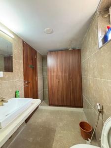 Image of 2700 Sq.ft 5 BHK Villa for rent in New Gotri, Vadodara for Rs. 45000