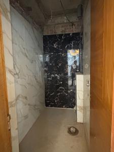 Image of 1500 Sq.ft 3 BHK Apartment / Flat for sale in Sector 110, Noida for Rs. 5860000