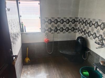 Bathroom Image of 4000 Sq.ft 4 BHK Villa for sale in Singanallur Coimbatore for Rs. 28000000