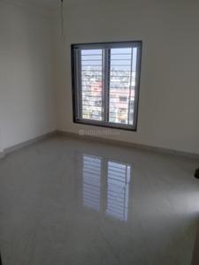 Bedroom Image of 1200 Sq.ft 3 BHK Apartment / Flat for rent in Manish Nagar Nagpur for Rs. 25000
