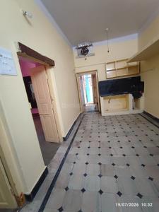 Without Brokerage 2 BHK Independent House