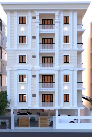 Narsingi Main Image 1