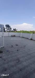 Image of 1150 Sq.ft 2 BHK Apartment / Flat for rent in Raghunandan Kasturi, Kondhwa, Pune for Rs. 20000