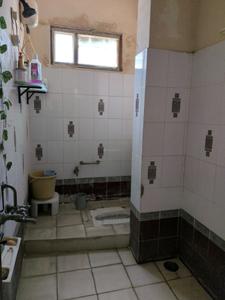 Bedroom Two Image of 2000 Sq.ft 3 BHK Apartment / Flat for sale in Trimalgherry Secunderabad for Rs. 7800000