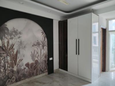 Bedroom Image of 1095 Sq.ft 2 BHK Apartment / Flat for sale in Devla Greater Noida for Rs. 3560000