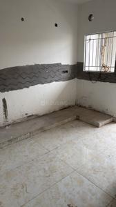 Kitchen Image of 1333 Sq.ft 3 BHK Apartment / Flat for sale in Kalkere Bengaluru for Rs. 8430000