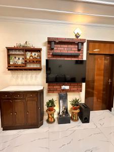 Image of 1800 Sq.ft 3 BHK Apartment / Flat for sale in Ashok Nagar, Allahabad for Rs. 18000000
