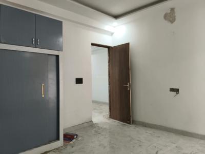 Bedroom Image of 1500 Sq.ft 3 BHK Apartment / Flat for sale in Venice Aspire, Noida Extension Greater Noida for Rs. 5505460