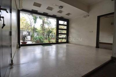 Hall Image of 2300 Sq.ft 3.5 BHK Independent House for sale in Greater Kailash II New Delhi for Rs. 90000000