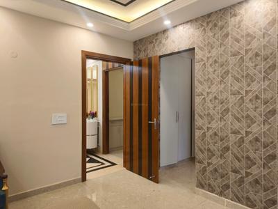Bedroom Image of 3600 Sq.ft 4 BHK Builder Floor for sale in Sector 49 Gurgaon for Rs. 33000000